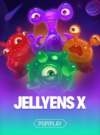 Lucky Bear Deluxe